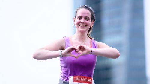 Foto offerta MEZZA MARATONA DI BERLINO | 21K, immagini dell'offerta MEZZA MARATONA DI BERLINO | 21K di Ovunque viaggi.